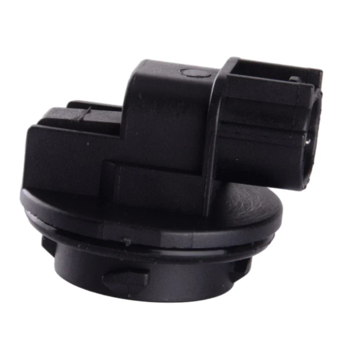 Bulb Socket for Elantra, Forte - 2 x 92164-M7050 (2019-2022, 2004-2016)