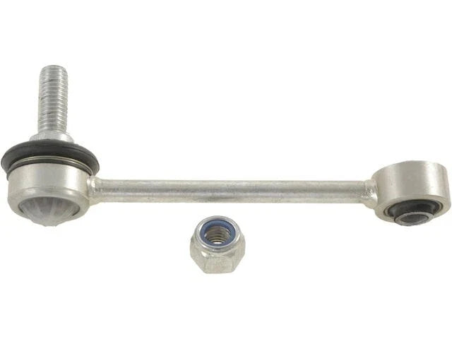 Front Stabilizer Bar Link for Jaguar XJ8 (1999–2003) CT599CM