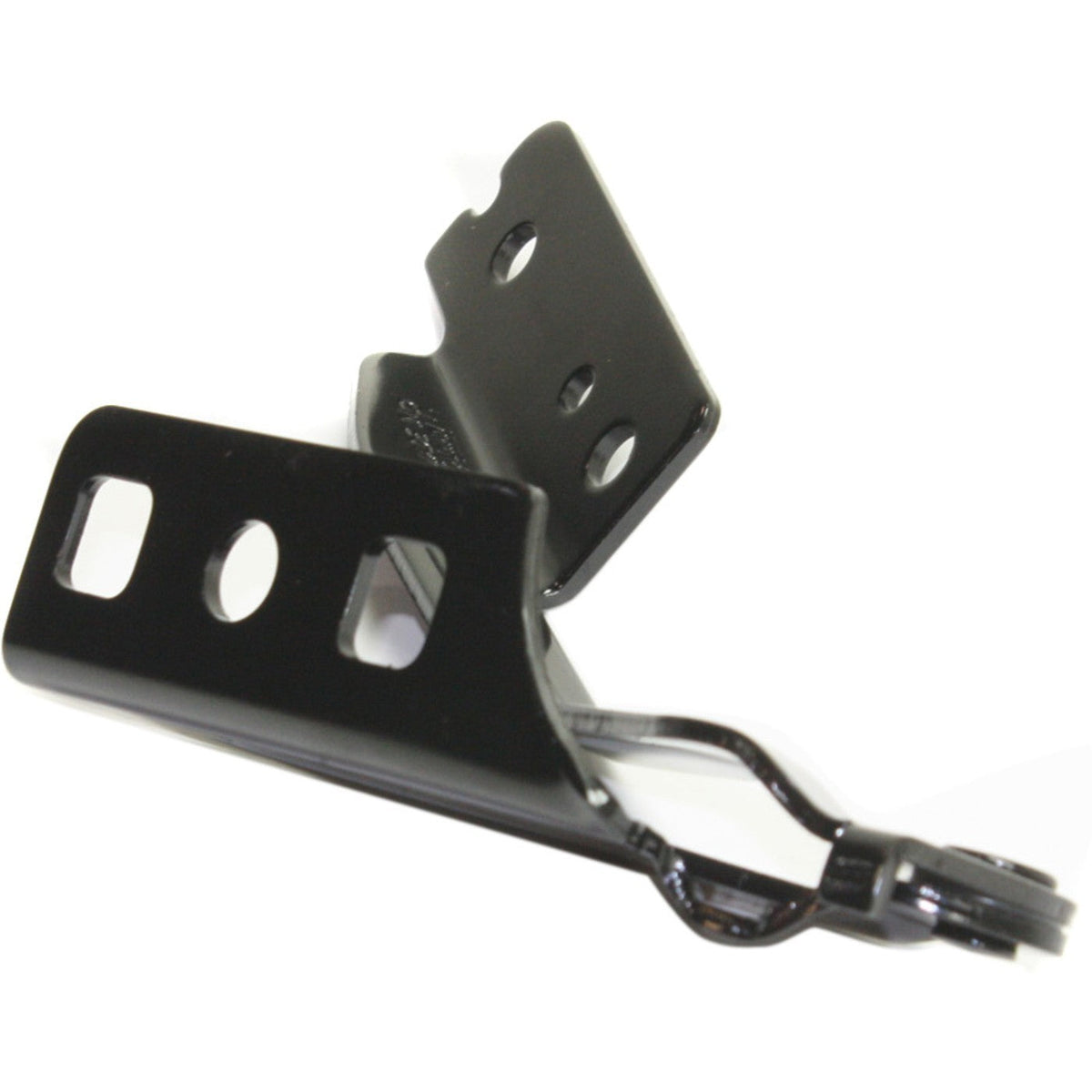 Right Side Hood Hinge for Passenger Ford Transit Connect