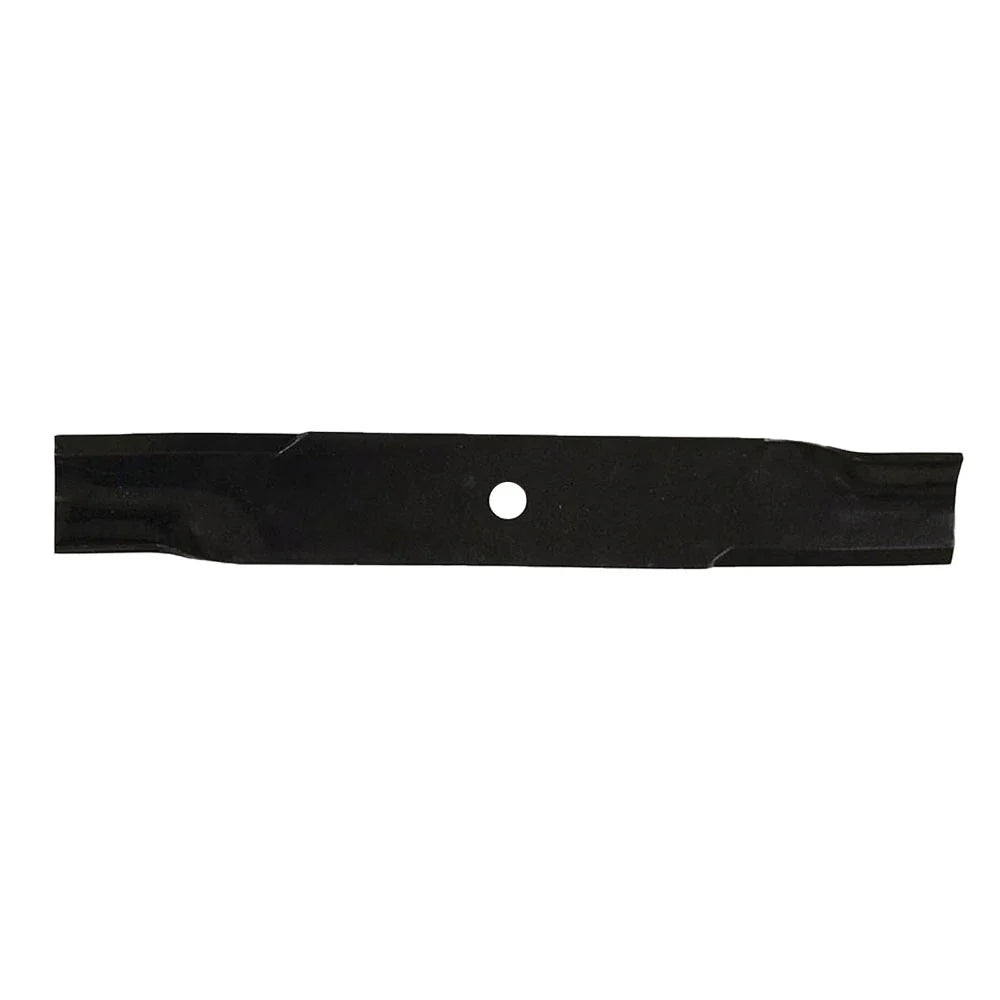 Rolled Air-Lift Blade 17" for Bunton (Replaces PL7329)