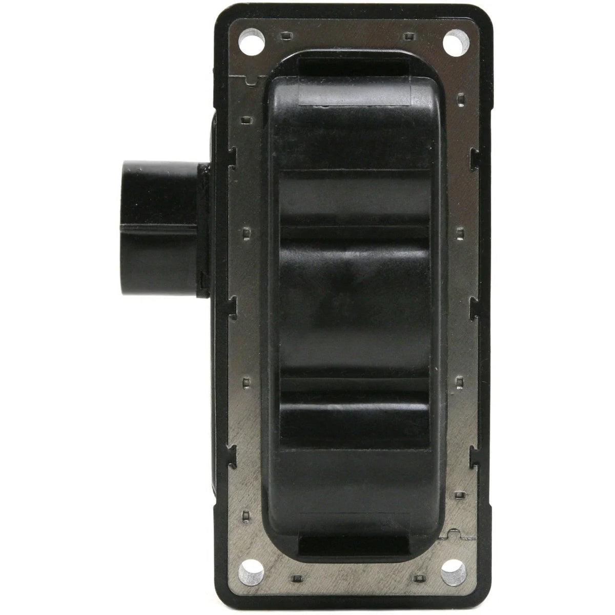 Ignition Coil Pack for Ford F150, Explorer, E150, E250 1997-2003