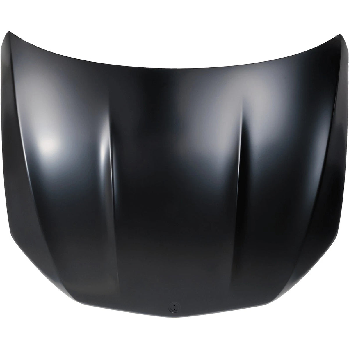 Hood for Mercedes-Benz GLE350 (2020–2023) W167 Aluminum