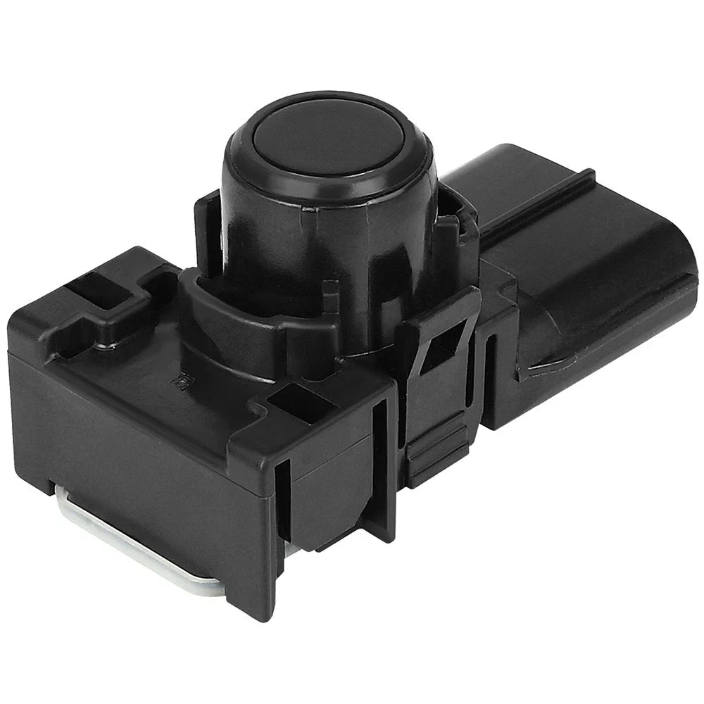 PDC Parking Sensor for Toyota Lexus GS450H GS350 CT200H (2011–2014)