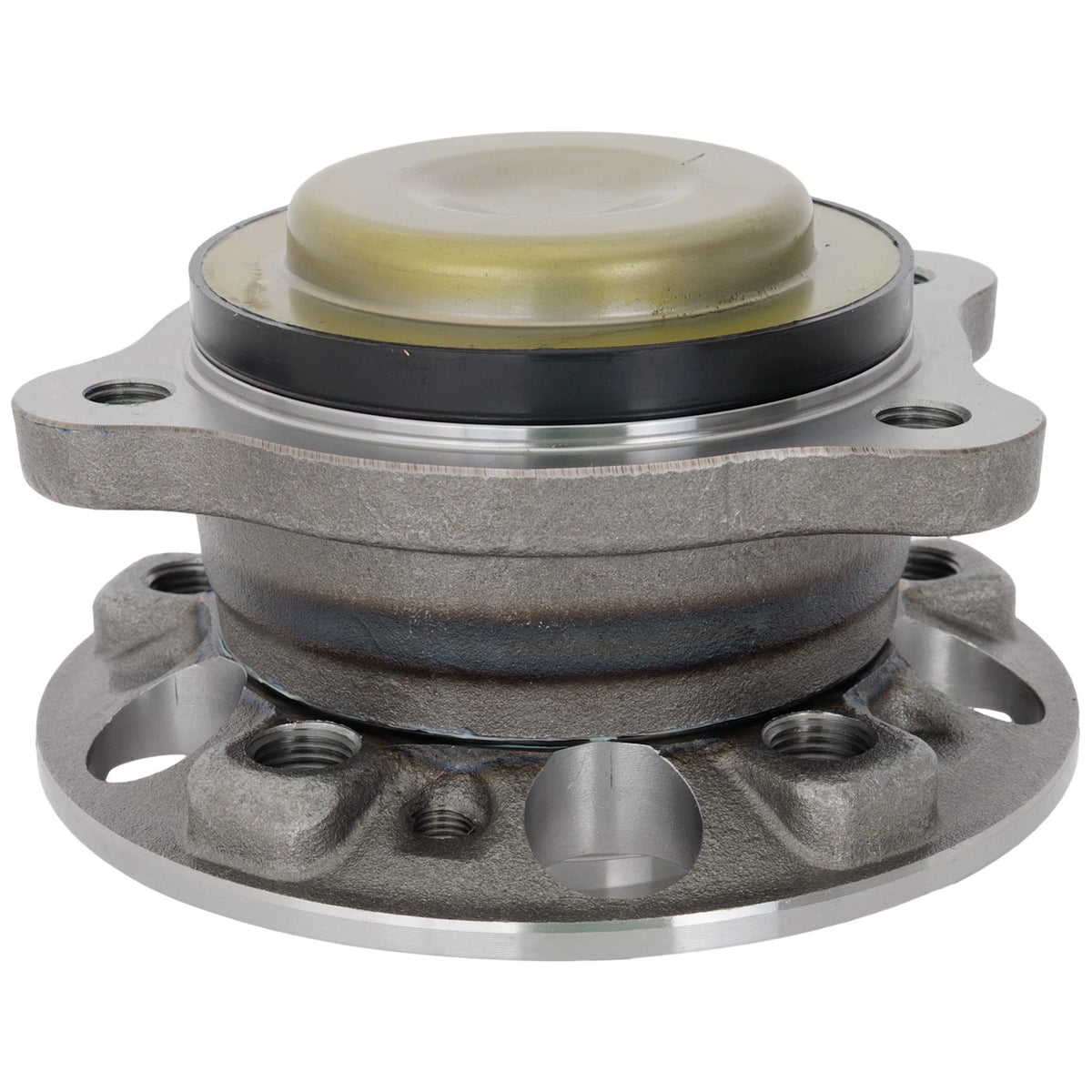 Wheel Hub for MB Mercedes (2223340206)