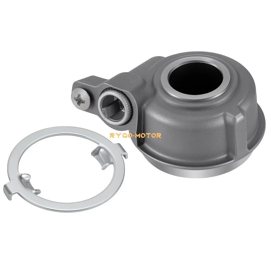 Speedometer Gear Box 44800-MM8-003 for Honda VT1100C 1995-1999