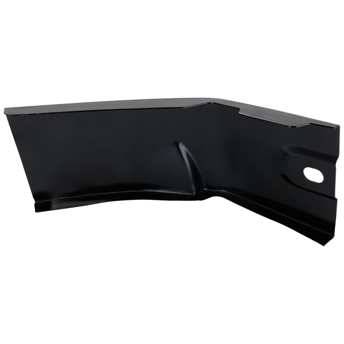 Fender Patch Panel (Front Lower, Driver Side) for Chevy Tahoe