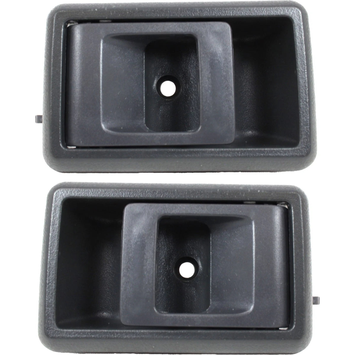 Interior Door Handle Set for Toyota Tacoma 1995–2000, 4Runner, Corolla