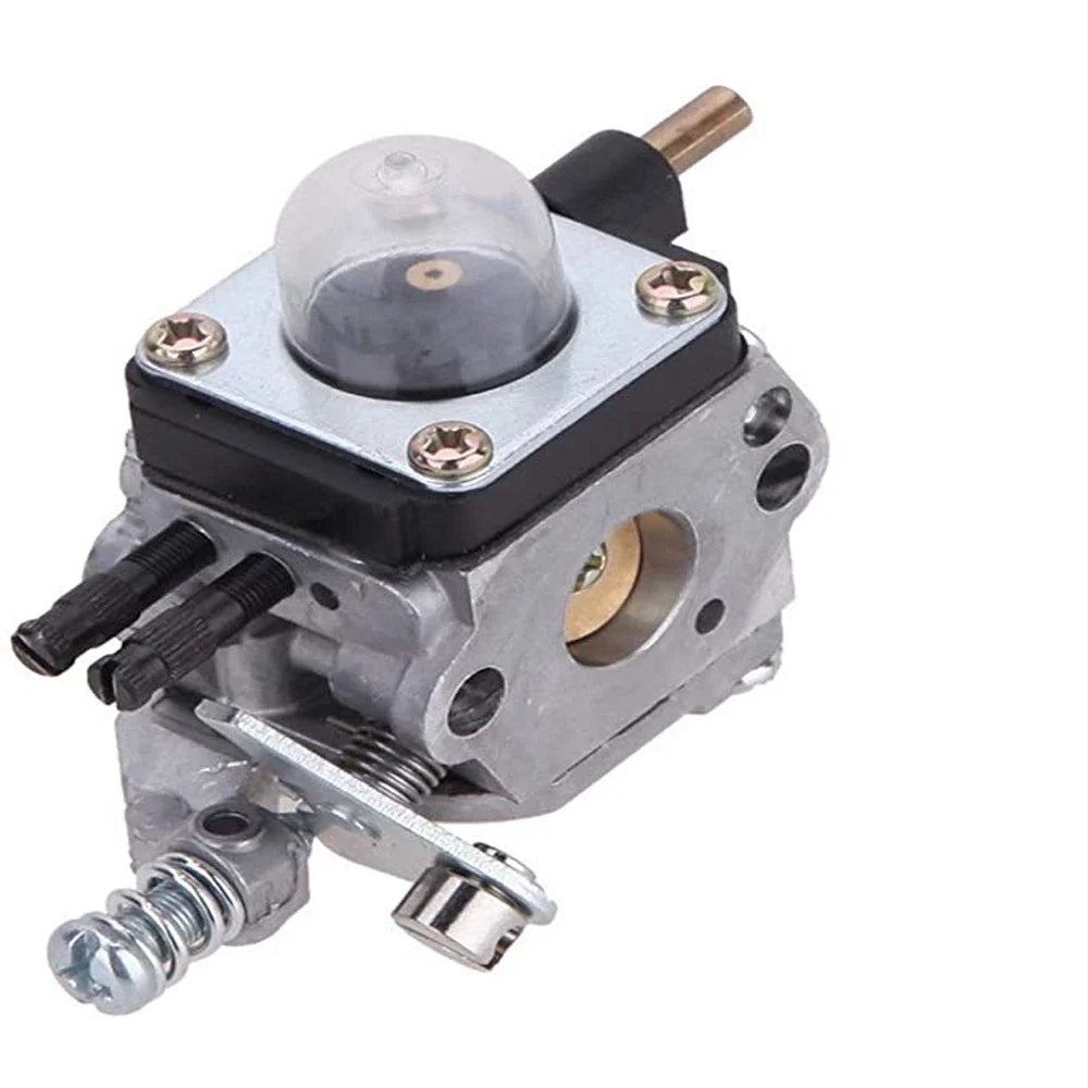 616-432 Carburetor for
