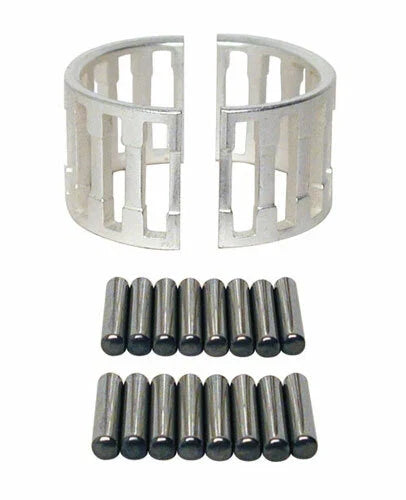 Cage Bearing Kit for Mercury/Mariner 60HP-300HP (Replaces 43012A1)