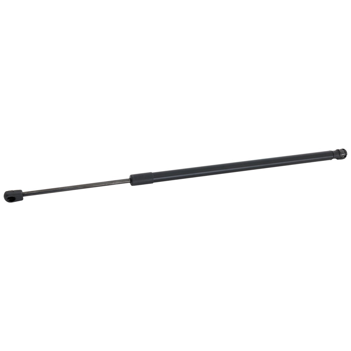 Liftgate Support Struts for GMC Sierra 2500 HD 2015-2019