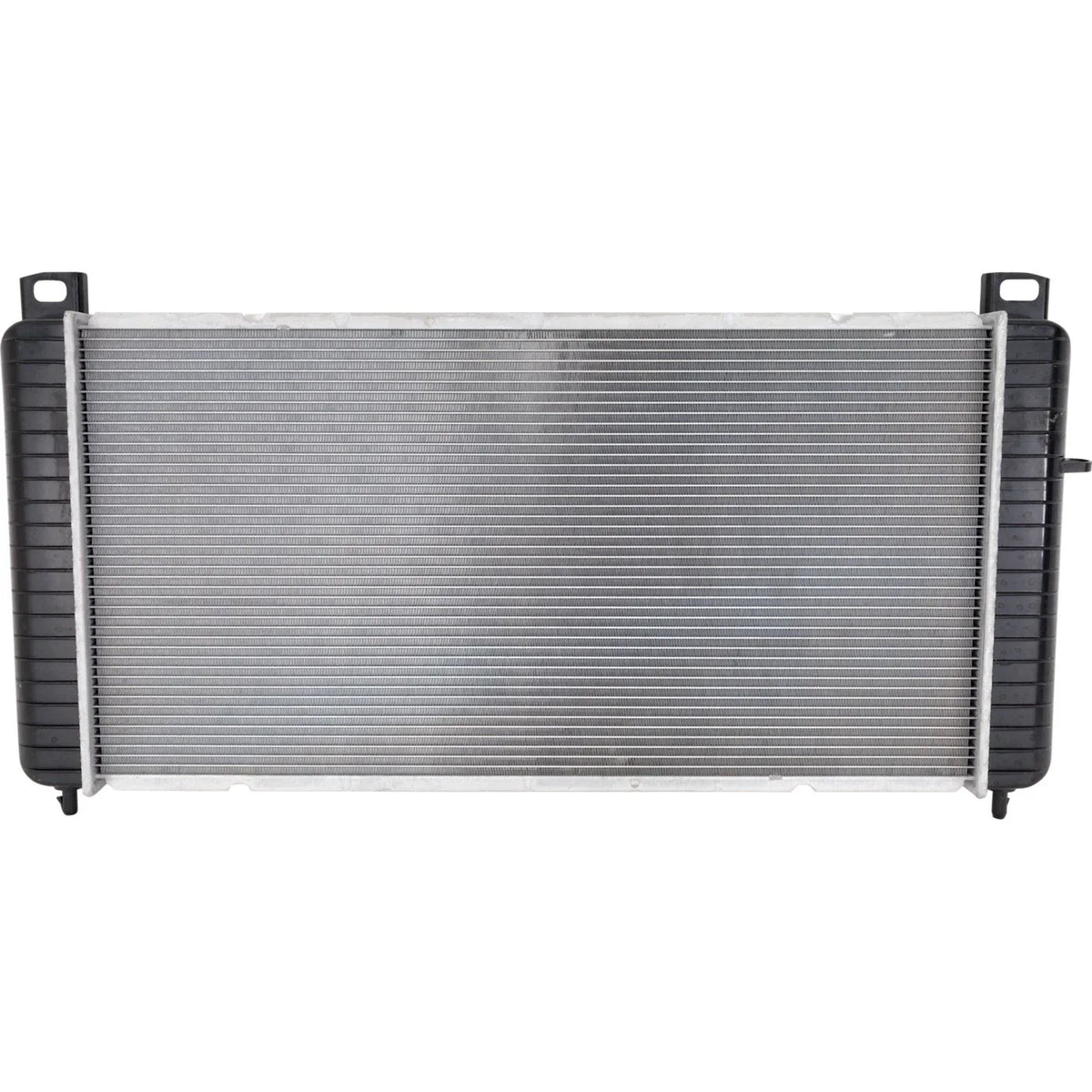 Radiators for Escalade ESV Tahoe Yukon Suburban 2000-2020