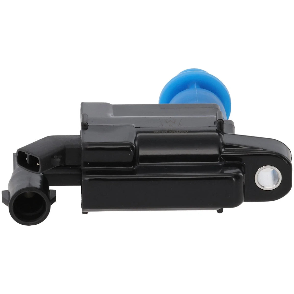 Ignition Coil Set for Front Driver/Passenger Side - Hilux N70