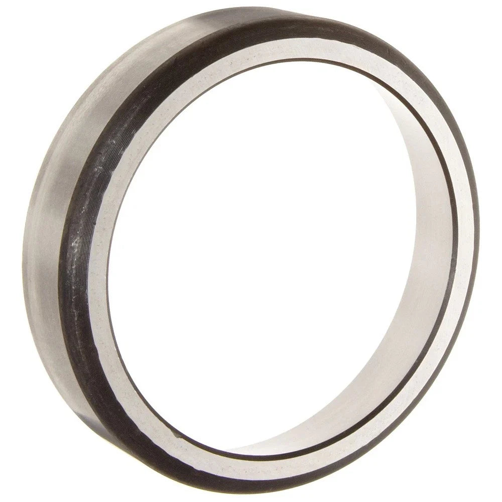 Roller Bearing for Caterpillar (Replaces 2F8508)