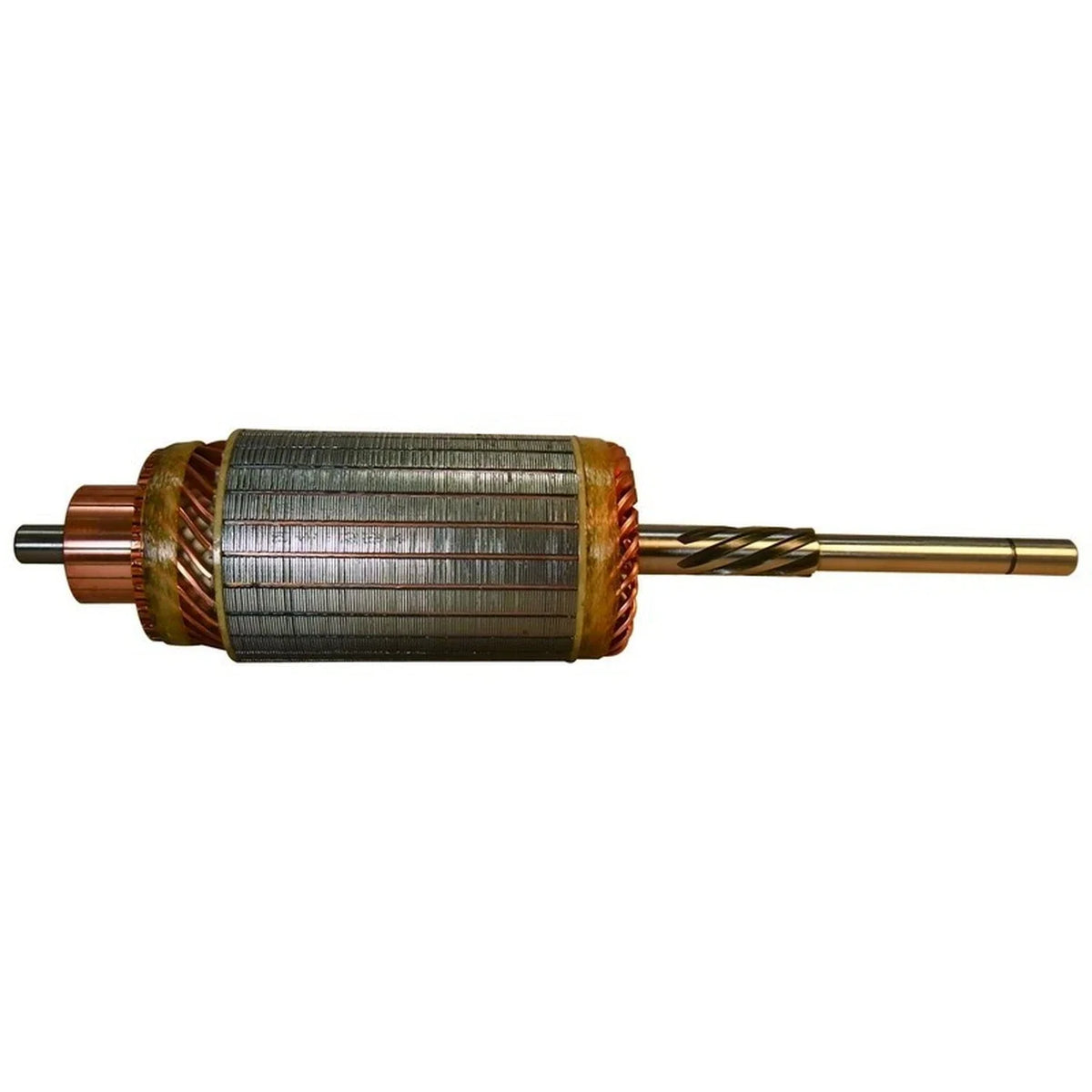 Armature for International 1566D 1568D (1974–1976)