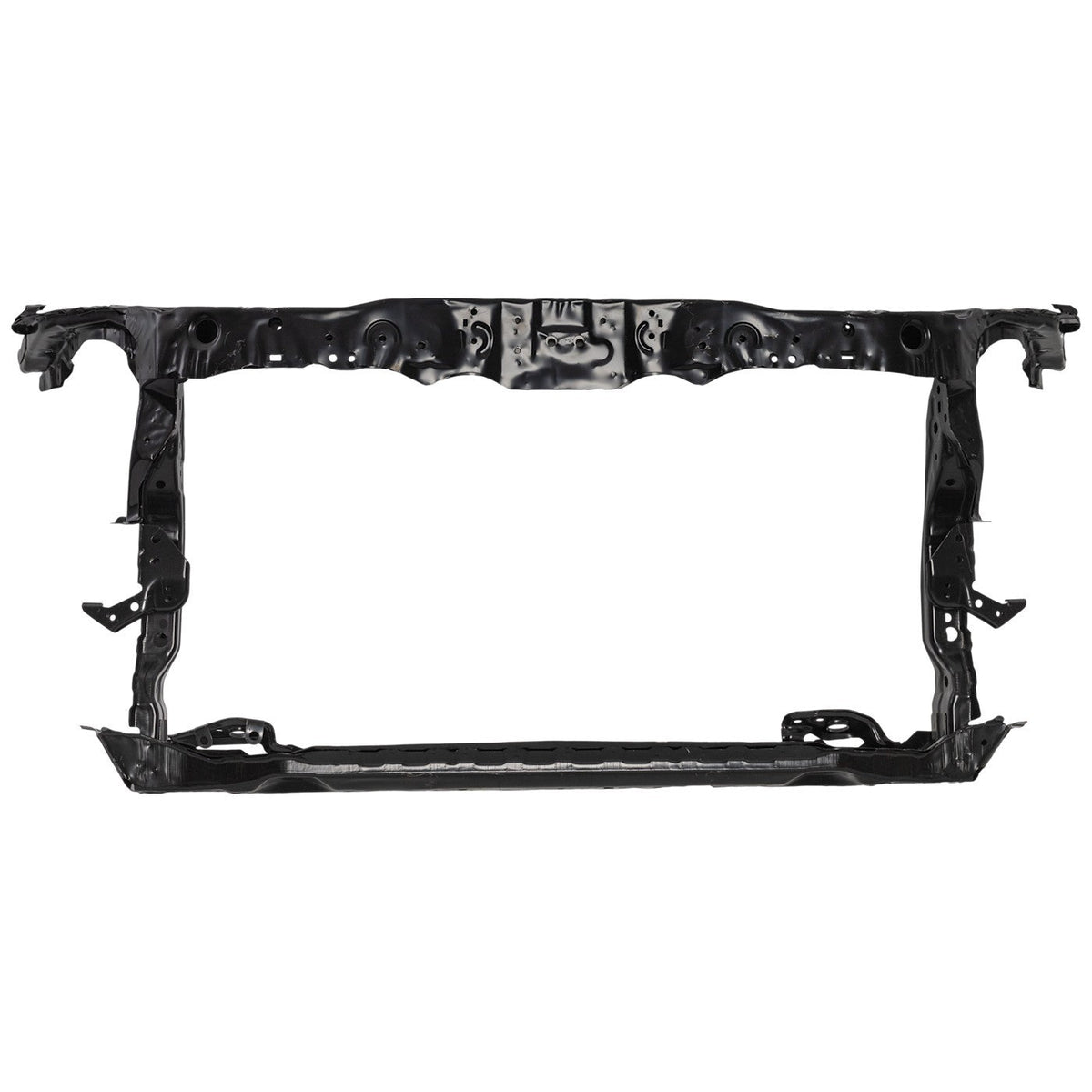 Upper Radiator Support for Acura TSX 2010 to 2014 Models