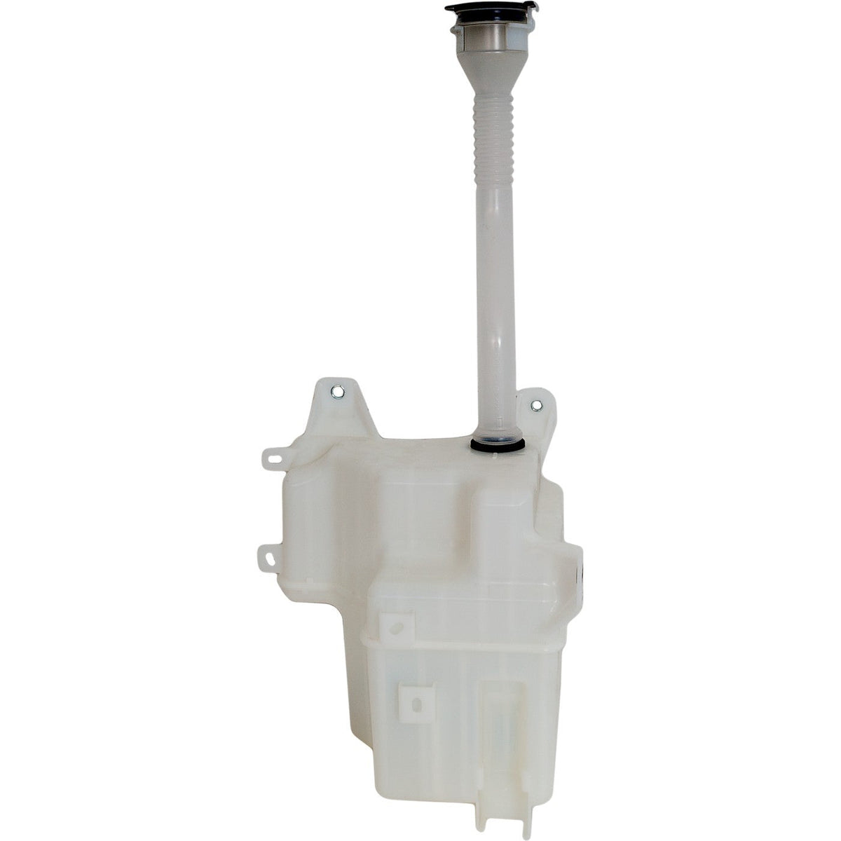 Washer Reservoir for Lexus RX350L RX350 RX450h (2016-2019)