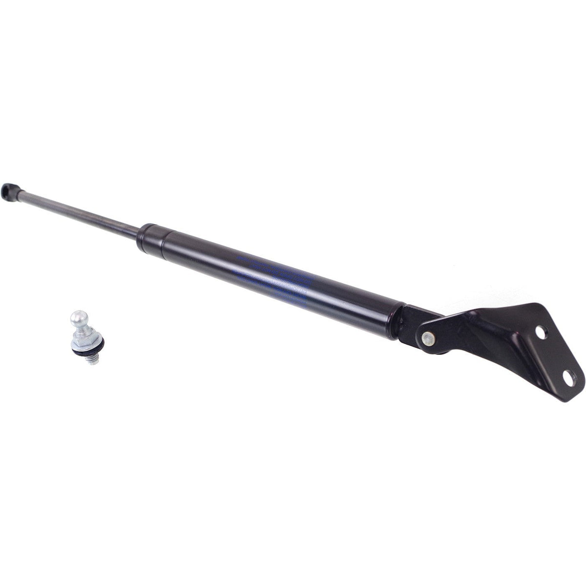 Lift Supports for Nissan Versa Liftgate