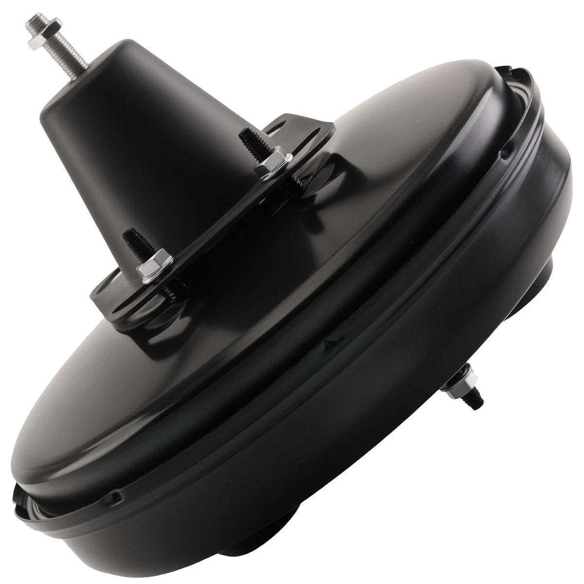Vacuum Brake Booster for Toyota RAV4 2.4L (2006-2008) 44610-12D80