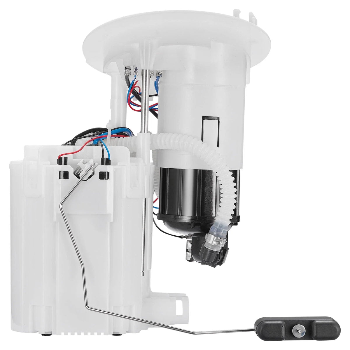 E8880M Electric Fuel Pump Assembly for Audi A4 Quattro S5 2009-2012