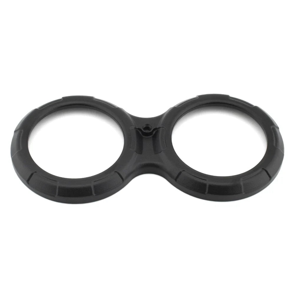 Speedometer Gauge Cover for Triumph T120 T100 Thruxton 1200/R/RS Speed Twin (2016–2023)