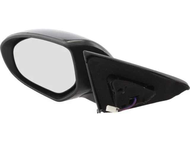 Door Mirror for Mazda 3 (2010–2013) KX469ZK