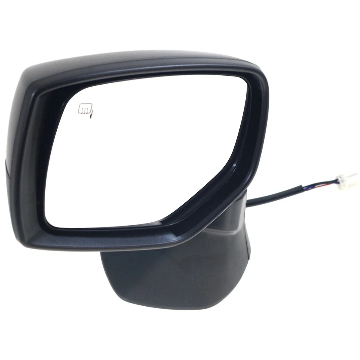 Power Heated Mirrors for Crosstrek Subaru (2016-2017)