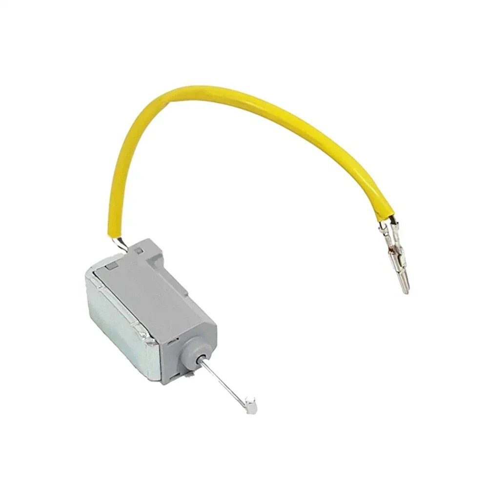 Shift Lock Solenoid for 2011-2015 Kia Sorento, Hyundai IX35