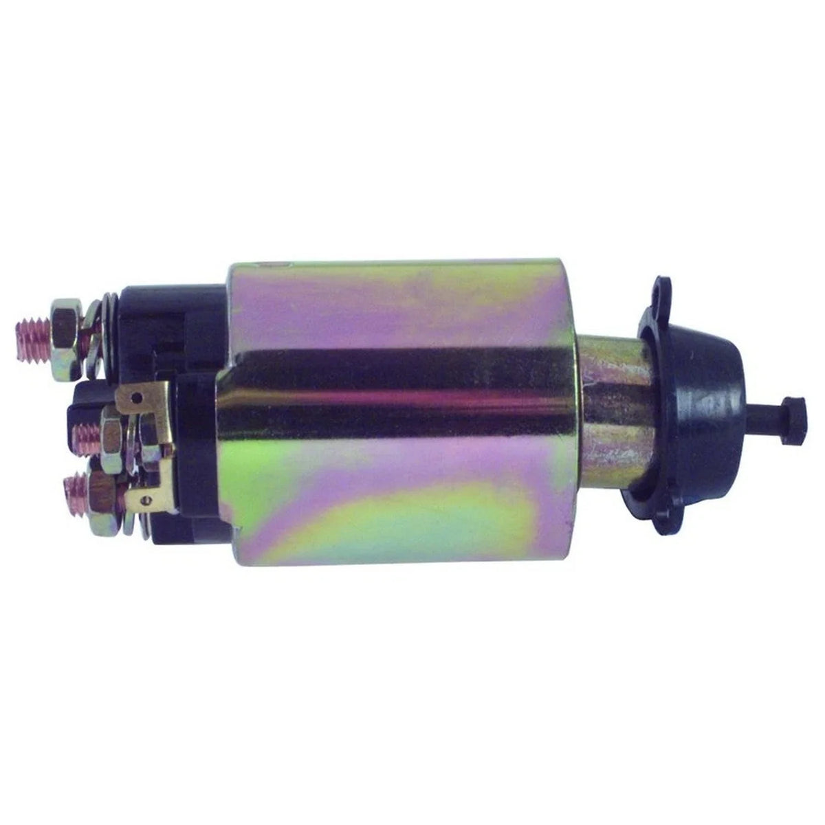 12V Solenoid Switch for Saturn (1994–1995) and Suzuki (2004–2008)