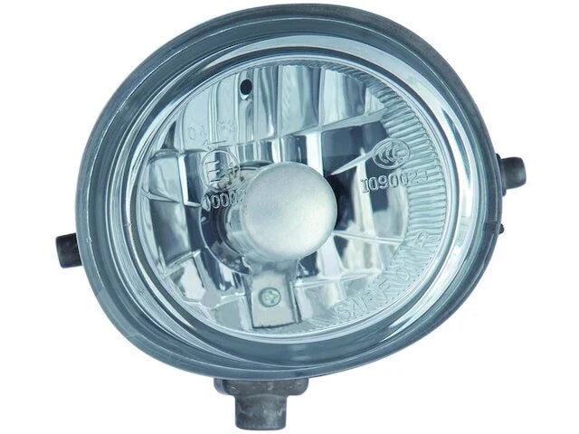 Left Fog Light for Mazda MX5 Miata (2013–2015) PQ185YZ