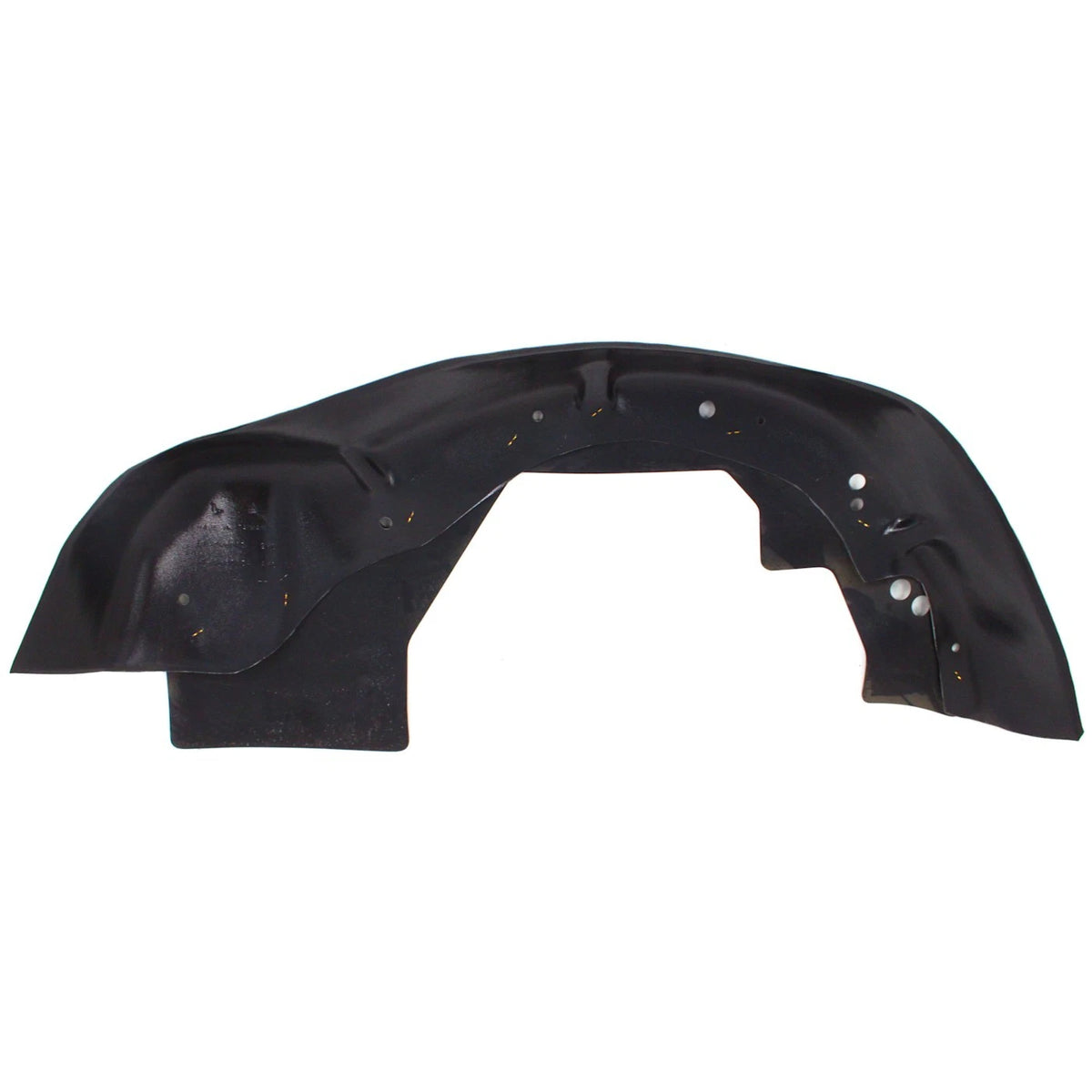 Fender Liner for Chevy (15799570)