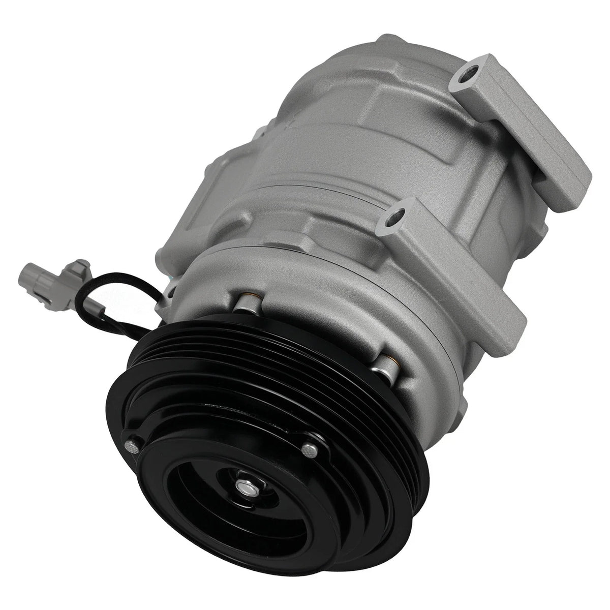 A/C Compressor for T100 Tacoma 1994-2004 w/ Clutch 10PA15C