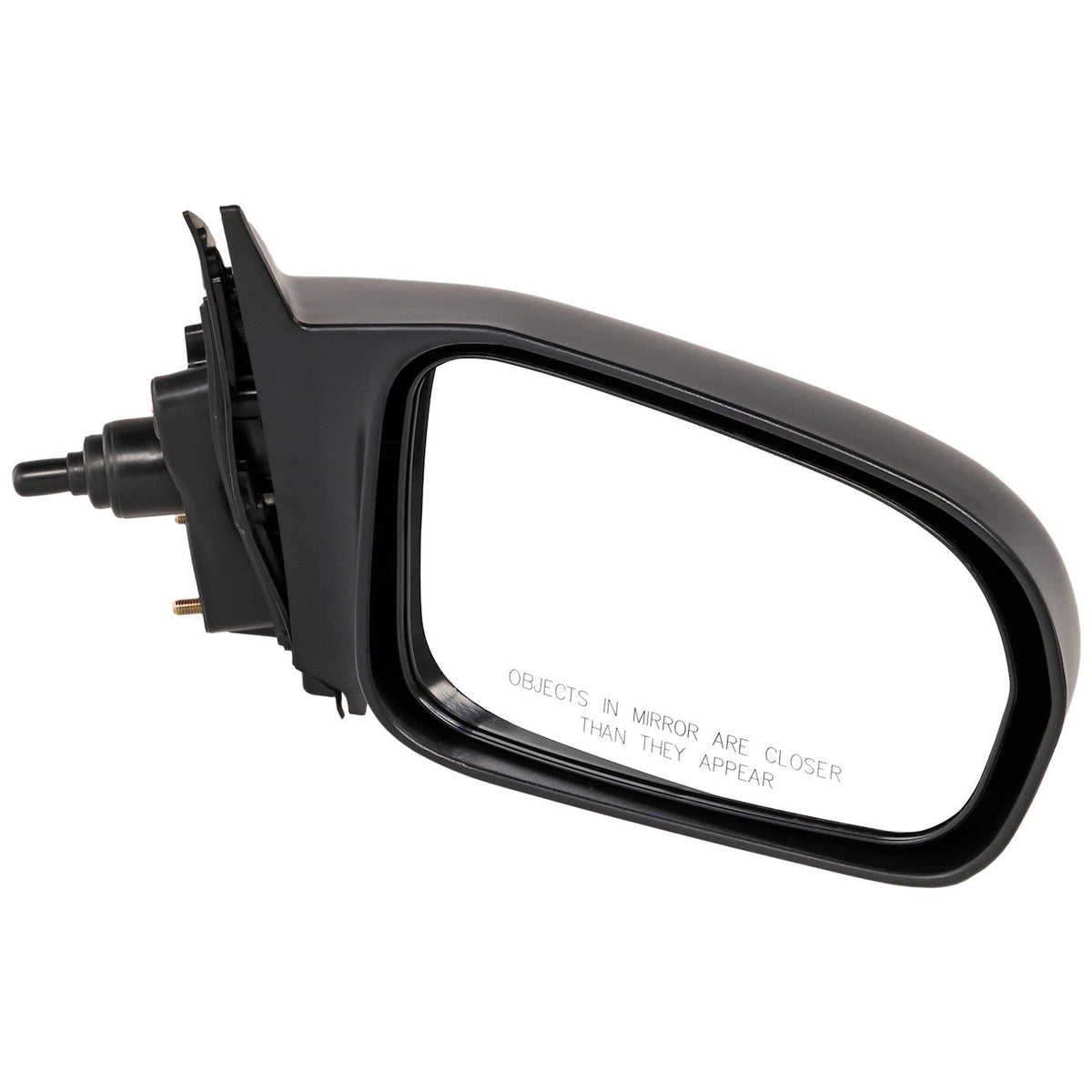 Passenger Right Mirror for Honda Civic (2001-2004)