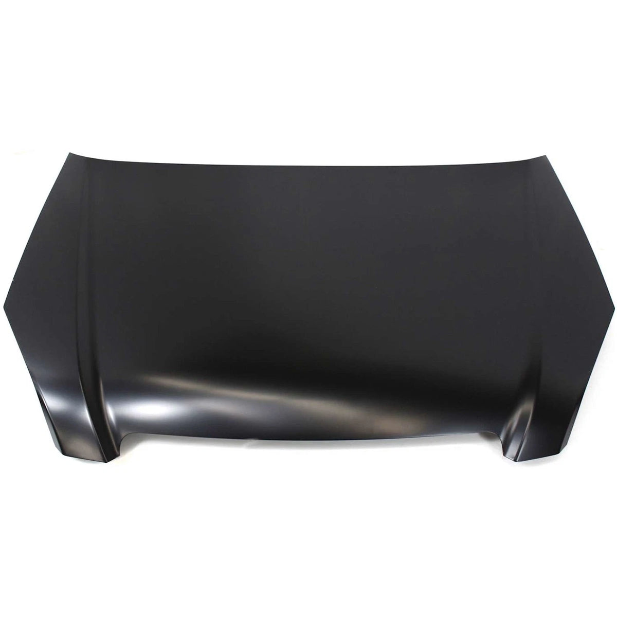 Hood for Honda CR-V (2002–2006)