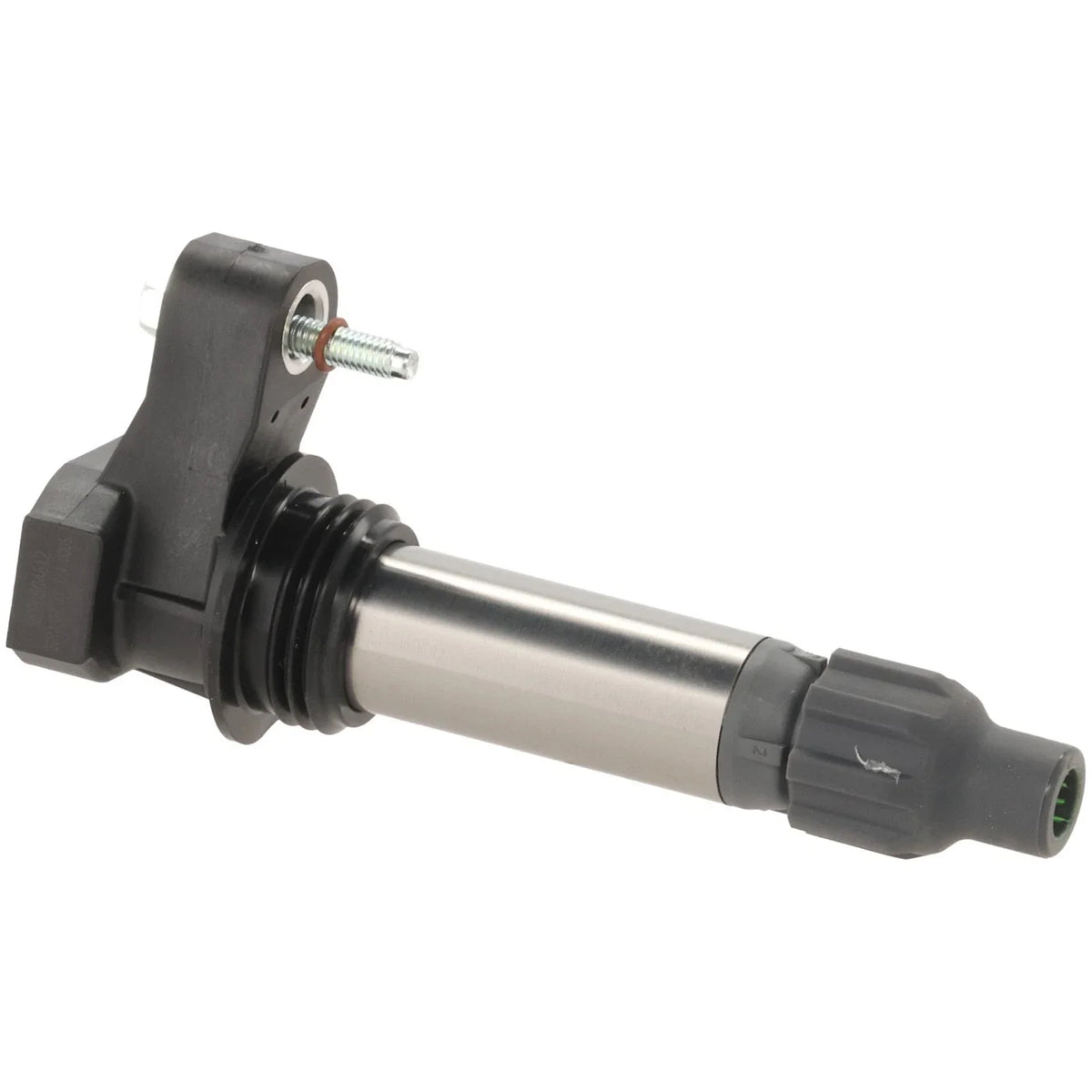 Coil Ignition Set for Chevrolet Impala & Buick Enclave (2012-2021)