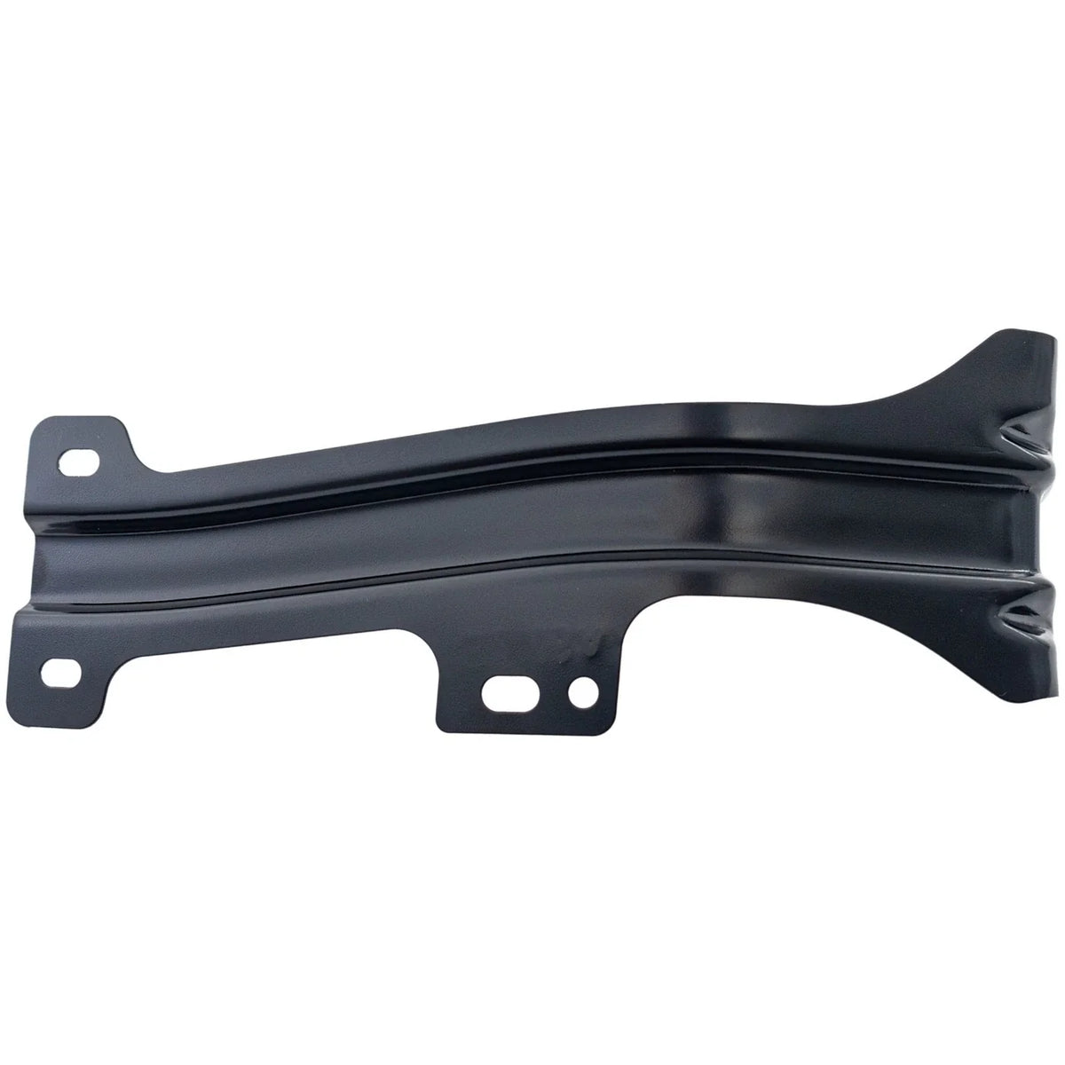 Hood Latch for Nissan Murano (2015-2023)