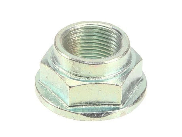 Axle Nut for Mazda MX5 Miata (2016–2023) FM339SM