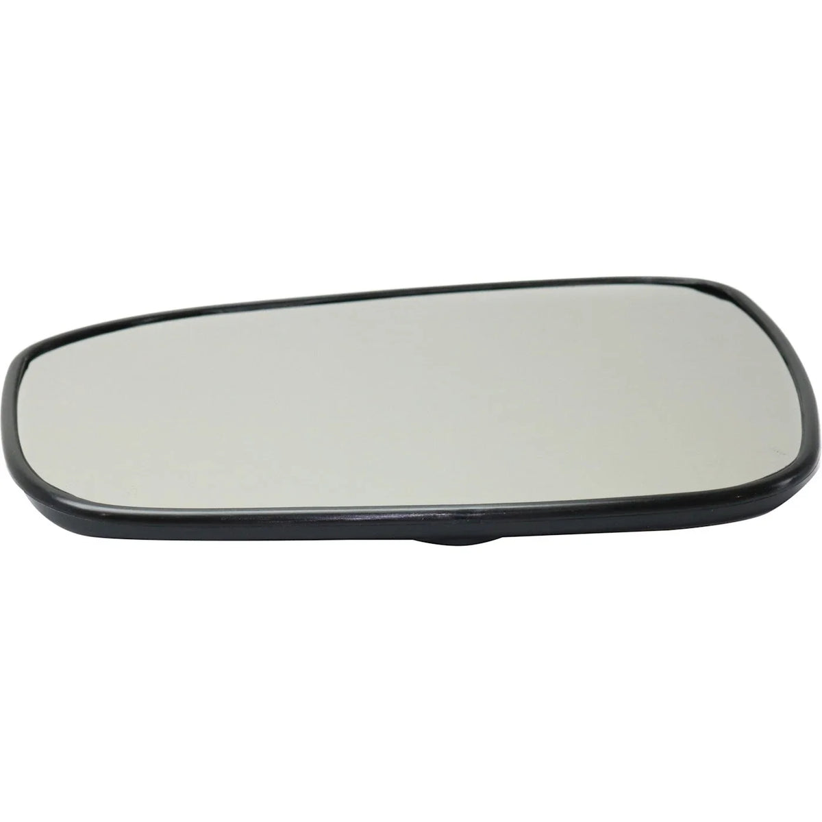 Left Side Heated Mirror Glass for Honda Accord (2003-2007) Driver