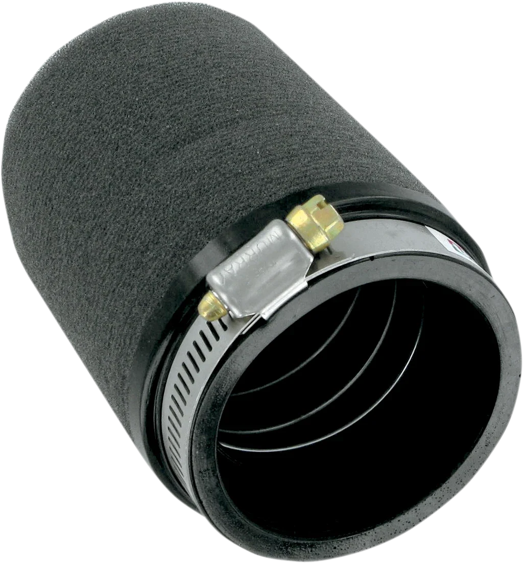 Pod Air Filter for UNI FILTER (UP-5229)