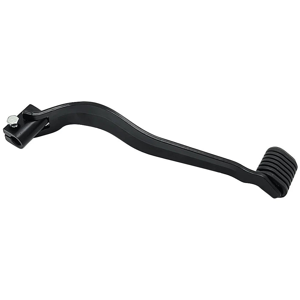 Gear Shift Pedal for Honda Foreman 500 2005-2011 24700-HP0-A00