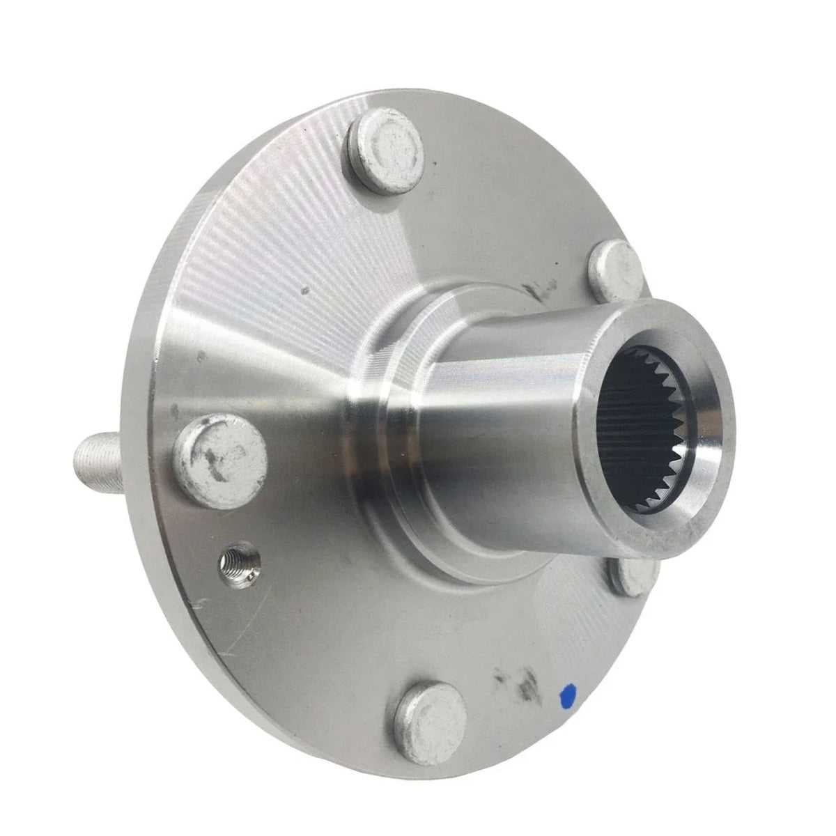 Front Wheel Hub 517503A000 for Kia Sportage Santa Fe Tucson