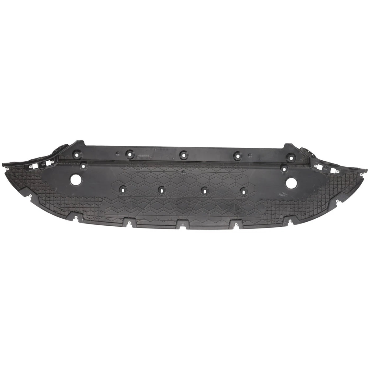 Engine Splash Shield for Ford Mustang Mach-E (2021–2023)