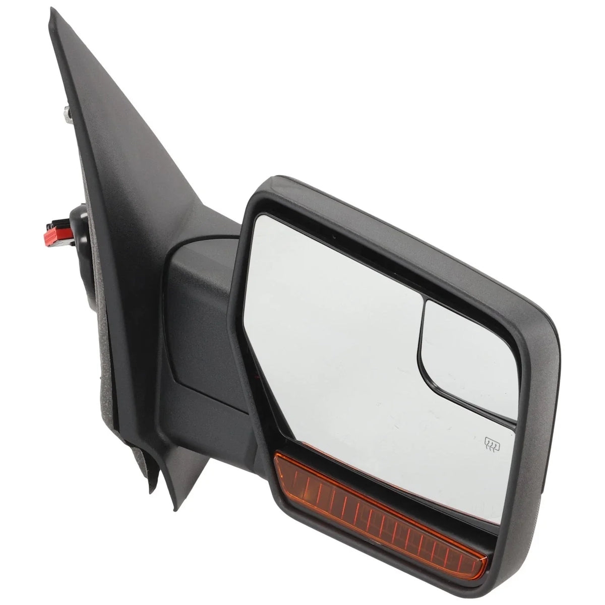 Heated Power Fold Right Mirror for Ford Expedition (2012-2014)
