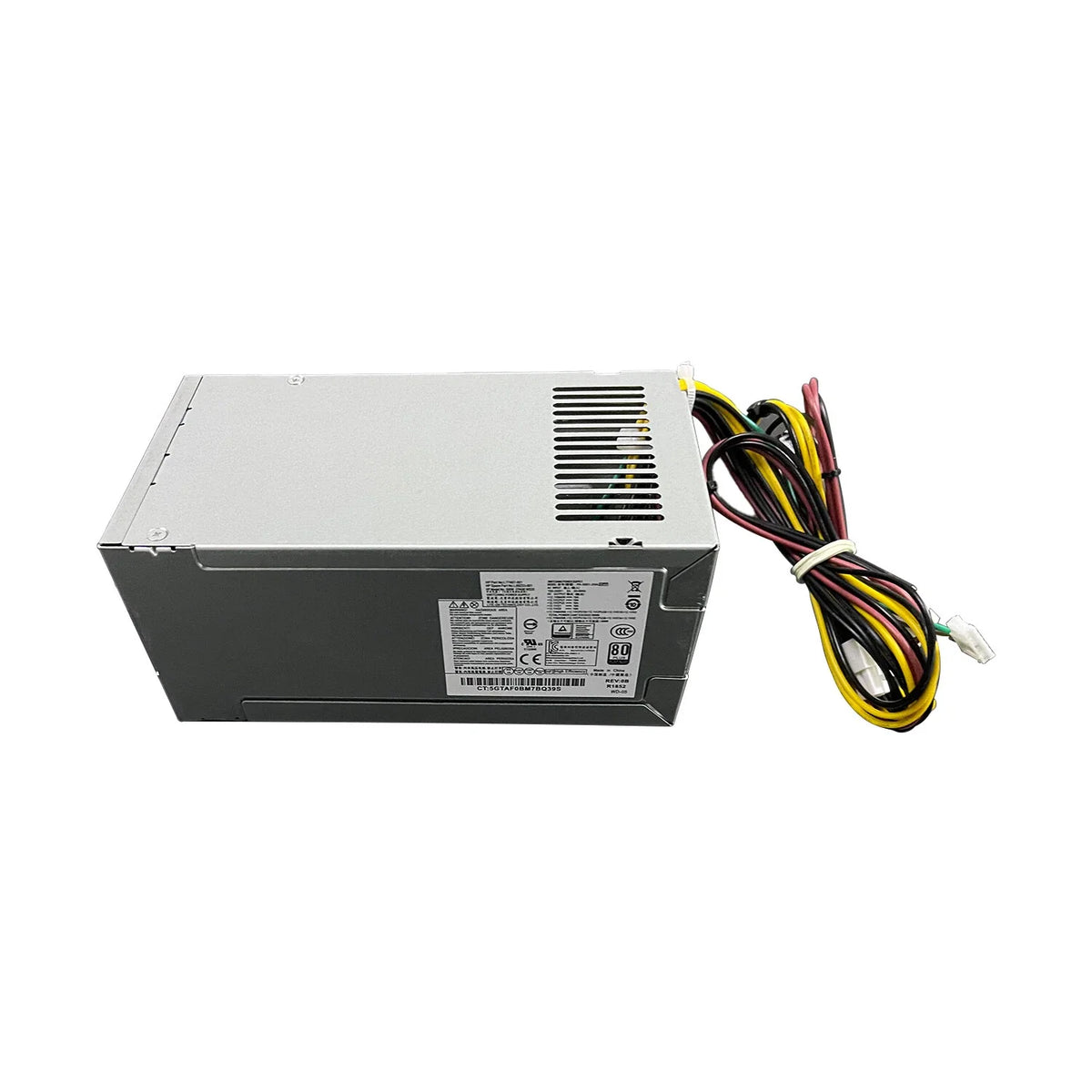 L77487-001 L89233-001 Power Supply for HP 280 G8 Pro Z2 TE01 TG01 2021-2023