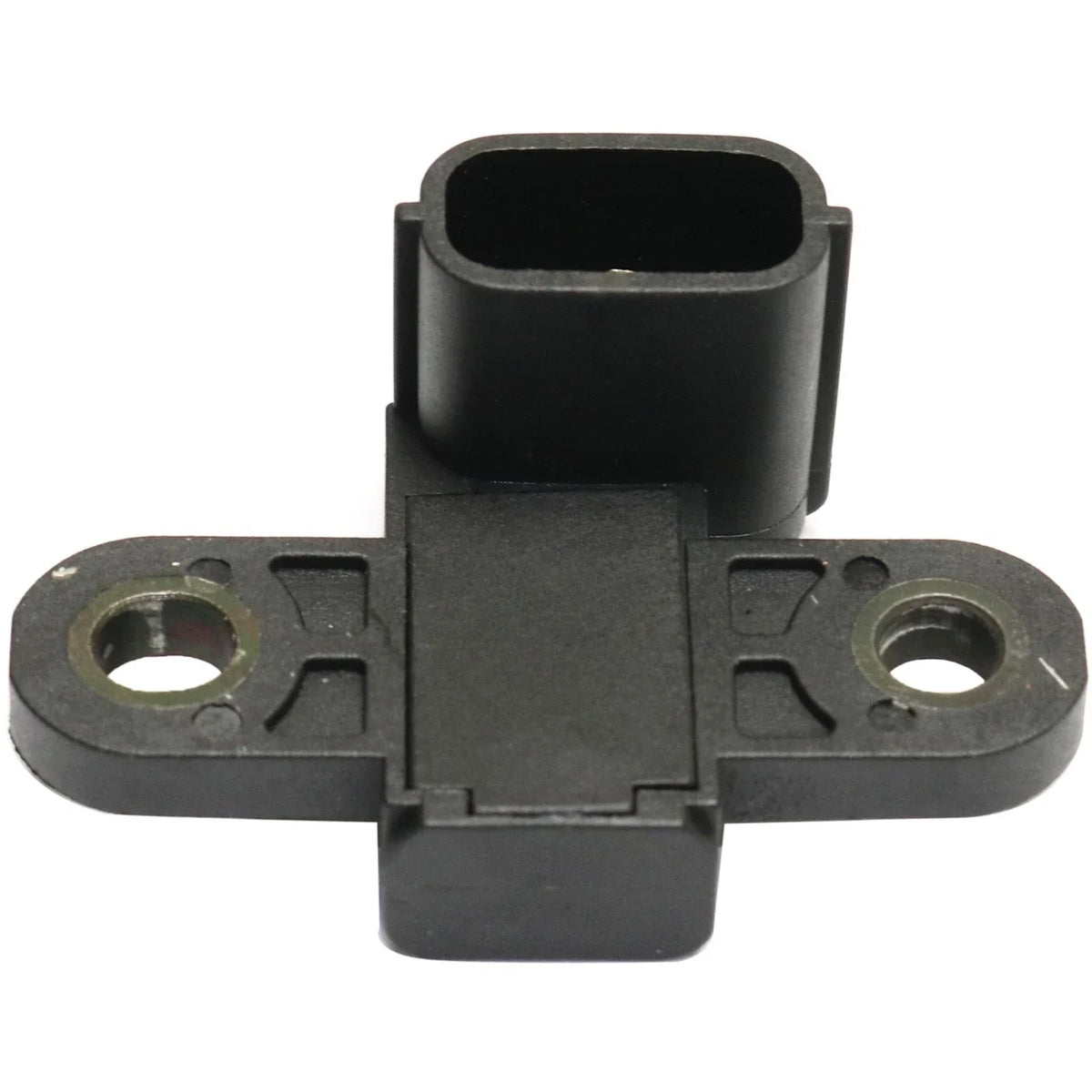Crankshaft Position Sensor for Mitsubishi Eclipse 2004-2006