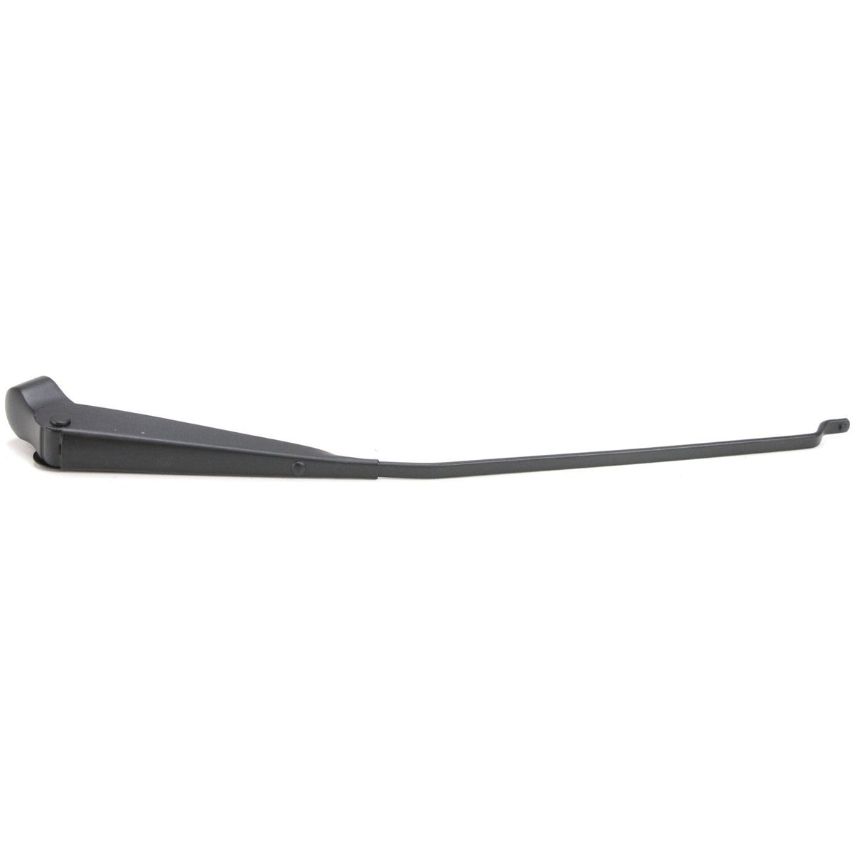 Wiper Arm Component for 1976-1986 Jeep CJ7