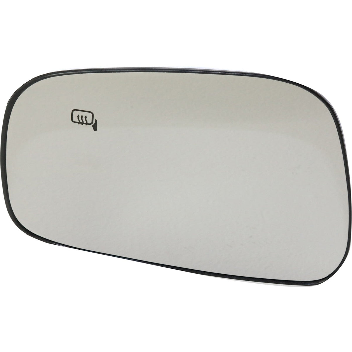 Heated Mirror Glass Assembly for Nissan Pathfinder, Frontier 2005-2019