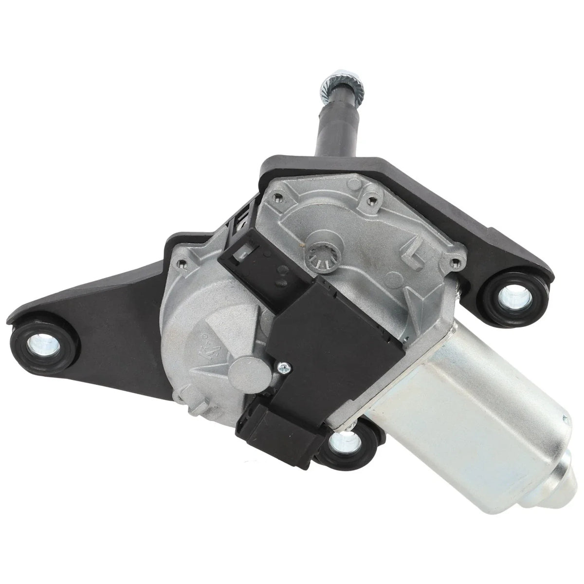 Rear Wiper Motor for Durango, Nitro, Chrysler Aspen, Magnum