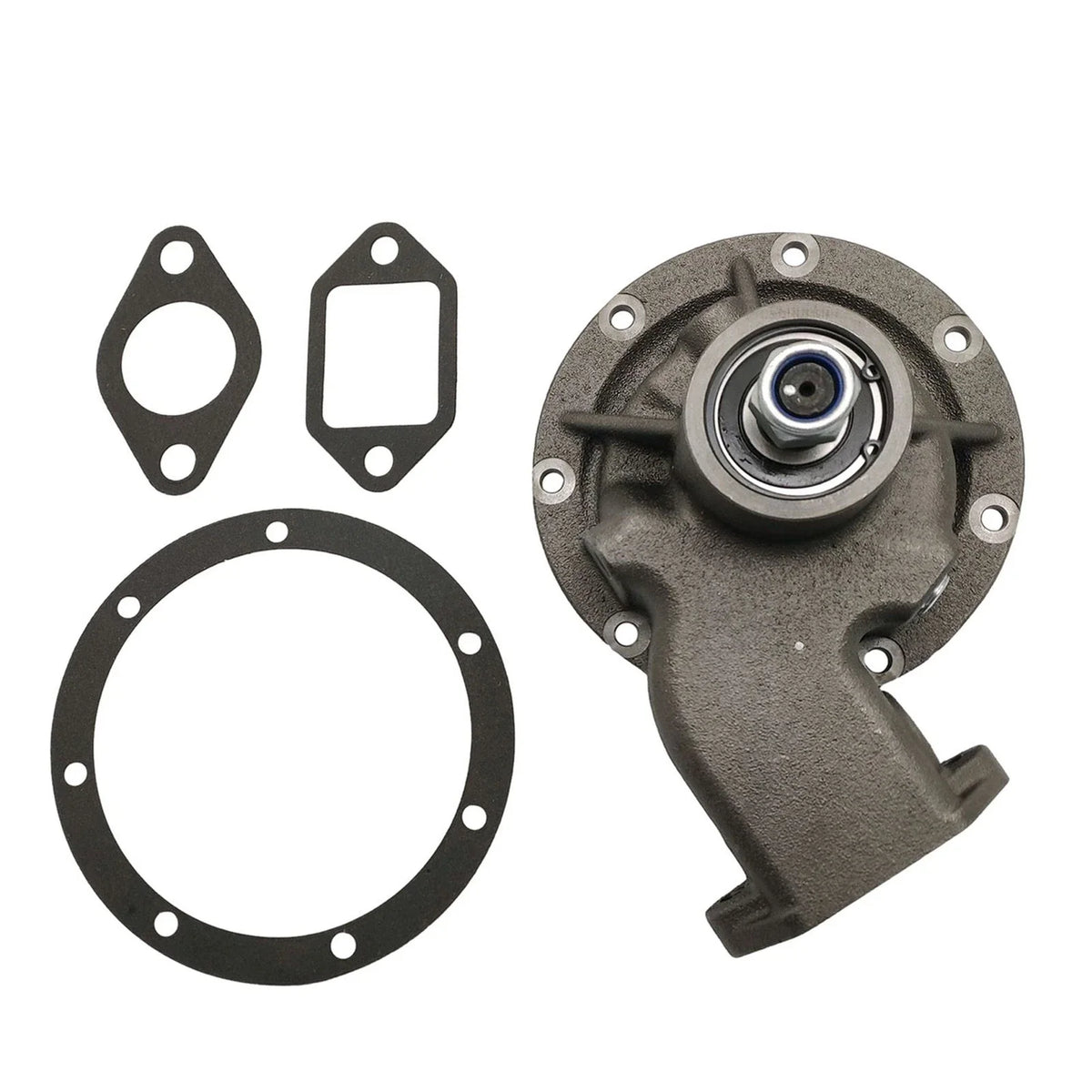 Water Pump Assembly for Mack Truck E7 11.9L (1989–1999) 316GC284A