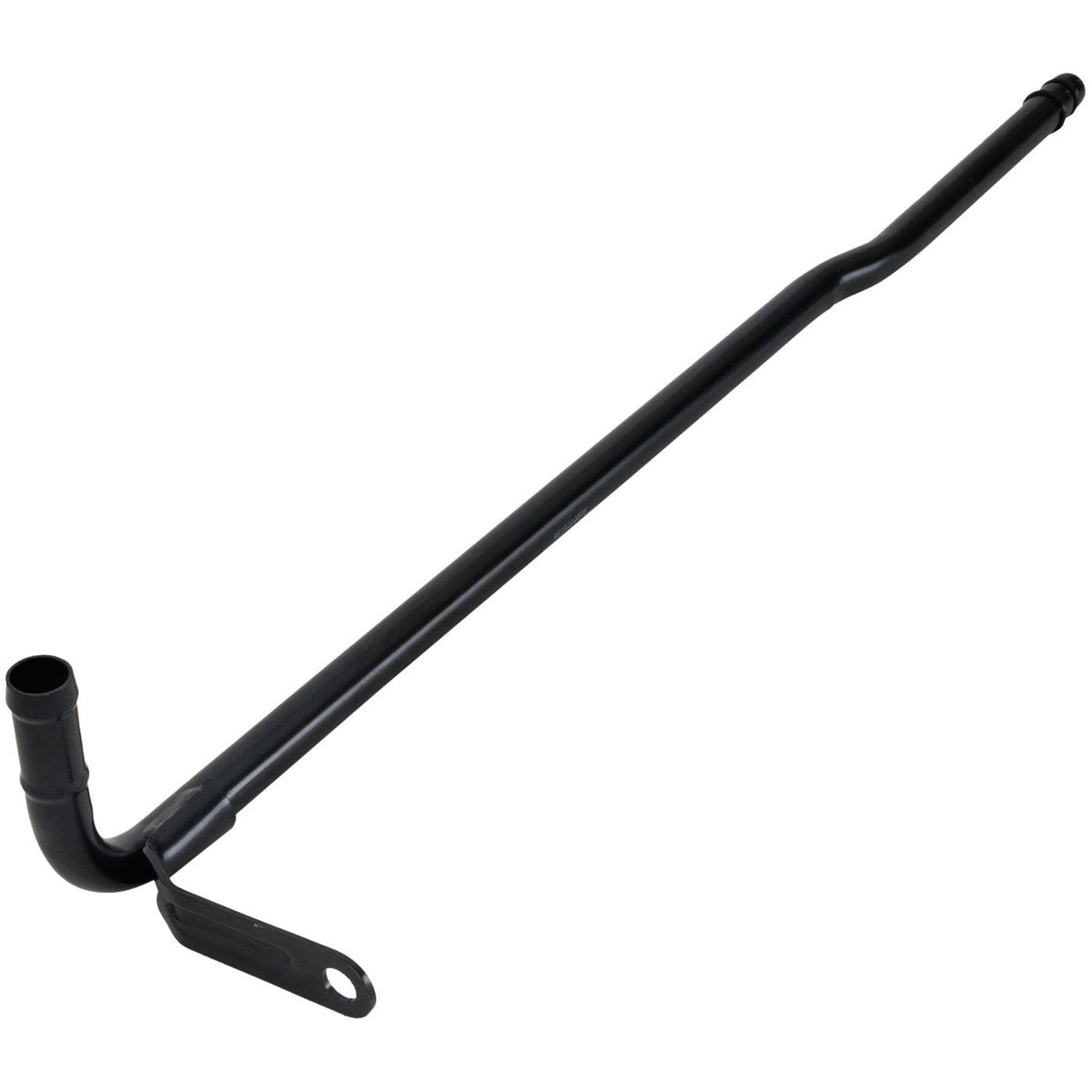 Heater Hose for Dodge Charger, Chrysler 300, Jeep Grand Cherokee