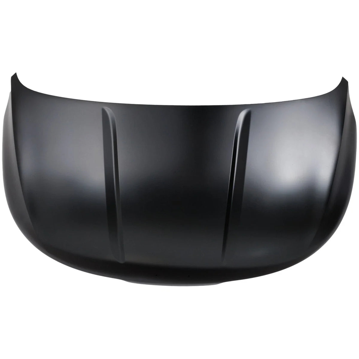 Replacement Hood for Kia Carnival 2022